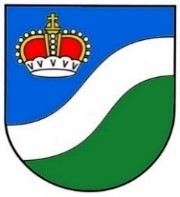 logo starostwo