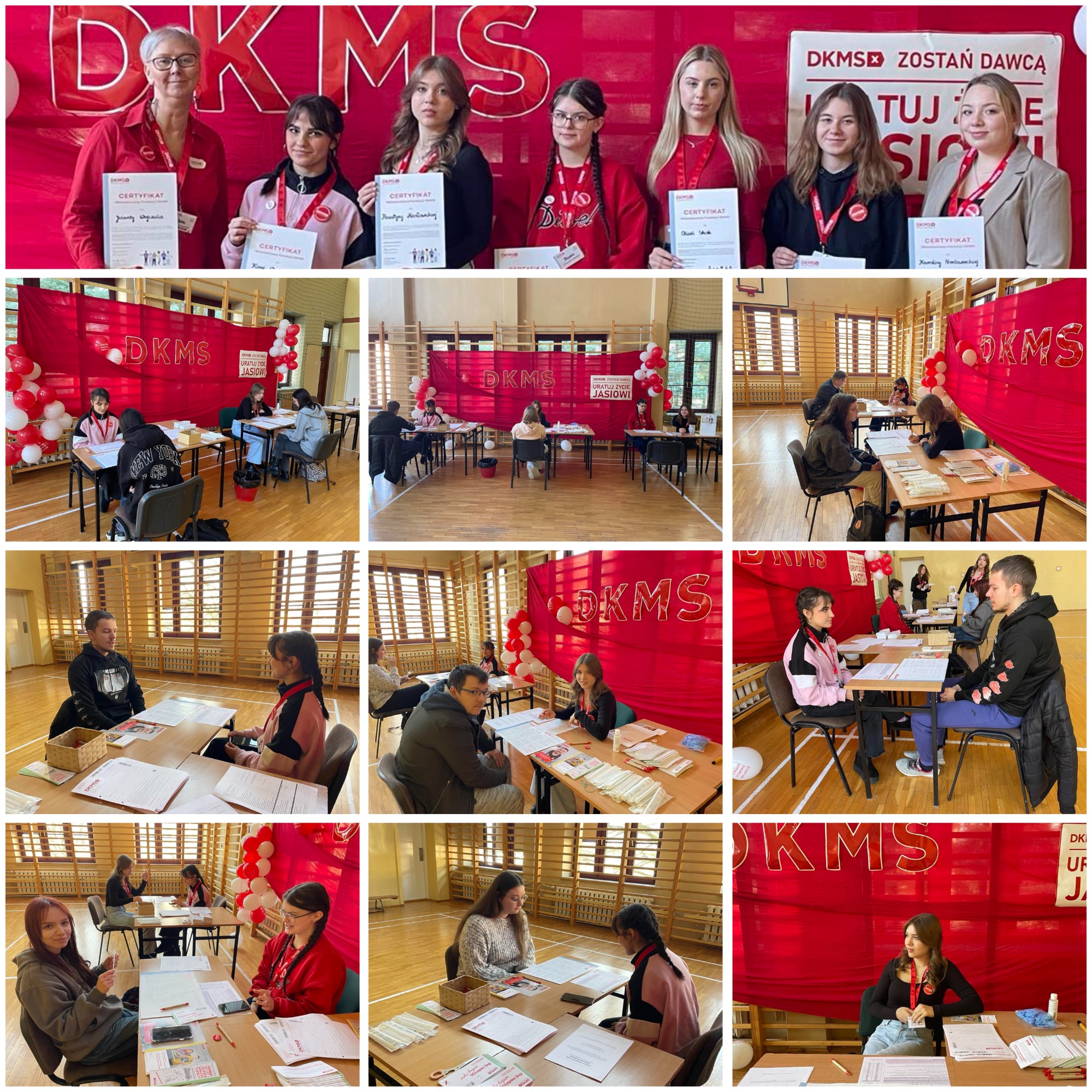 dkms