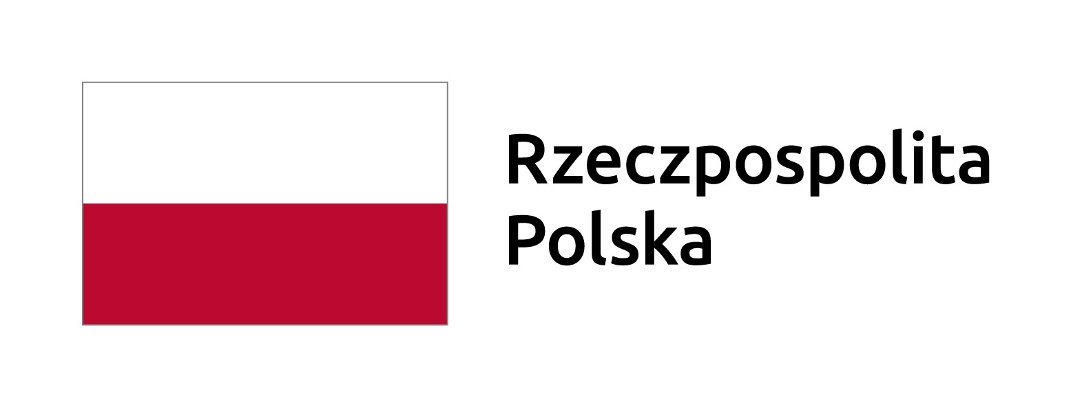 Znak barw RP jpg