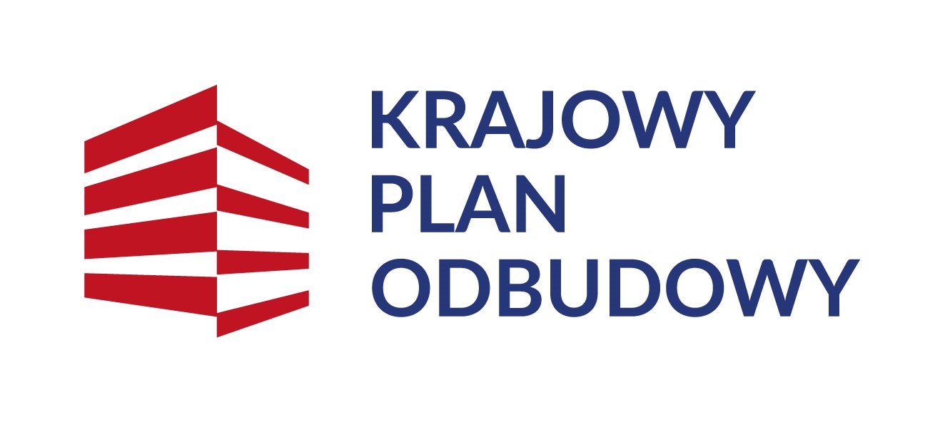 Znak KPO jpg